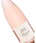 2023 Francois Crochet Sancerre Rose "Millesime", Loire Valley