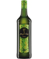 Myrrha Vermut Blanco Spain 1li