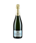 Delamotte Champagne Brut