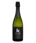 Honor - Cava Brut Ecological (750ml)