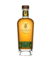 Pearse The Original 5 Year Old Irish Whiskey 750ml | Liquorama Fine Wine & Spirits