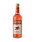 Leroux Premium Watermelon Liqueur / Ltr