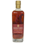 Bardstown Discovery Series No. 3 Kentucky Straight Bourbon Whiskey 750ml