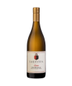 2019 Laetitia Estate Arroyo Grande Chardonnay Rated 91WE