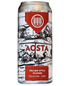 Schilling Beer Co. Aosta