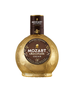 Mozart Chocolate Cream Liquer (750ml)