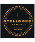 Otello Lambrusco 750ml - Amsterwine Wine Medici Ermete Champagne & Sparkling Emilia Romagna Imported Sparklings