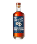 Deadwood 'Tumblin Dice' Heavy Rye Mashbill Straight Bourbon Whiskey