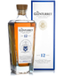 Comprar Whisky Glenturret 12 años de las Tierras Altas | Tienda de licores de calidad