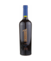 Antigal Red Blend Uno Valle De Uco 750 ML