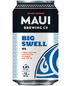 Big Swell IPA 6pk by Maui Brewing Co