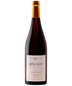 2021Rive Sud 'Fruitage' Pinot Noir, Pays d'Oc, France (750ml)