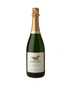 Decoy Sparkling Brut (nv) 750ml