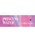 Berkshire Brewing Co. - Princess Water (4 pack 12oz cans)