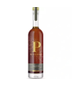 Penelope Toasted Series Straight Bourbon Whiskey 750ML