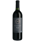 2022 90 Plus - Lot 23 Malbec Old Vine (750ml)