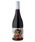 2021 House Of Brown California Red Blend (750ml)