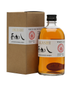 Akashi Blended Whisky 750 ML