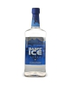 Banff Ice Vodka 750ml