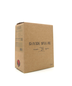 Davide Spillare Veneto Bianco 3L Box - Stanley's Wet Goods