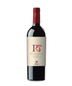 Rosario Vera Red Wine Rioja Spain 2020