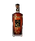 Heaven's Door 10 Year Old Decade Series Release #02 Straight Rye Whisk