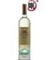Cheap Santa Margherita Pinot Grigio 750ml | Brooklyn NY