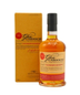 Glen Garioch - Founders Reserve 1797 Whisky