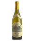 2022 Far Niente Chardonnay