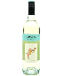 Yellow Tail - Moscato (750ml)