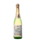 Andres Baby Canadian Champagne 750ml