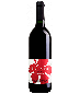 Hosmer Winery Estate Red &#8211; 750ML