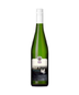 Soul Squeeze Cellars 'Rapt' Bluff View Vineyards Dry Riesling Old Mission Peninsula