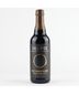 2023 FiftyFifty "Eclipse-Frey Ranch Barrel" Barrel Aged Imperial Stout