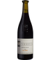 2017 Torbreck Les Amis Barossa Valley 750 ML