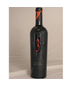 Hiru 3 Racimos Rioja Non-Vintage 65% Tempranillo 15% Graciano 14.5% ABV 750ml