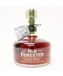 2021 Old Forester &#x27;Birthday Bourbon&#x27; Kentucky Straight Bourbon Whiskey, USA [ ] 24F0403