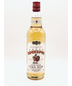 Cockspur Barbados 5-Star Aged Rum 750ml (80 proof)