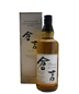 The Kurayoshi Whiskey Pure Malt Japan 700ml