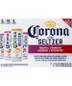 Corona - Hard Seltzer Spiked Sparkling Water Variety Pack #2 (12 pack cans)