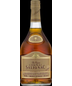 Salignac Cognac Vs France 750ml