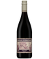 2018 Paul O'Brien Winery Oregon Territory Pinot Noir