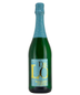 Dr. Loosen Lo Alcohol Free Sparkling Riesling 750ml
