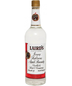 Laird's - Jersey Lightning Apple Brandy (Pre-arrival) (750ml)