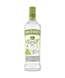 Smirnoff Green Apple Vodka 750ml