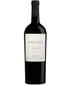 Joel Gott Zinfandel - East Houston St. Wine & Spirits | Liquor Store & Alcohol Delivery, New York, NY