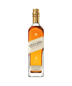 Johnnie Walker Gold Label Reserve &#8211; 750ml