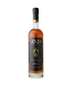 2XO The Innkeeper's Blend Kentucky Straight Bourbon Whiskey / 750mL
