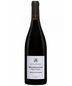 2019 Jean Claude Boisset - Bourgogne Pinot Noir (750ml)
