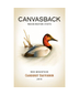 2015 Canvasback Red Mountain Cabernet Sauvignon